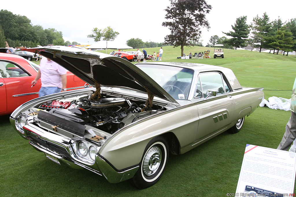 2010 Concours d'Elegance of America at Meadow Brook-6