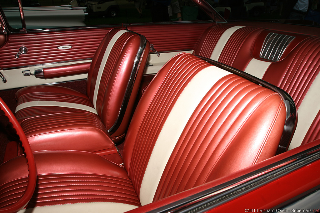 2010 Concours d'Elegance of America at Meadow Brook-6