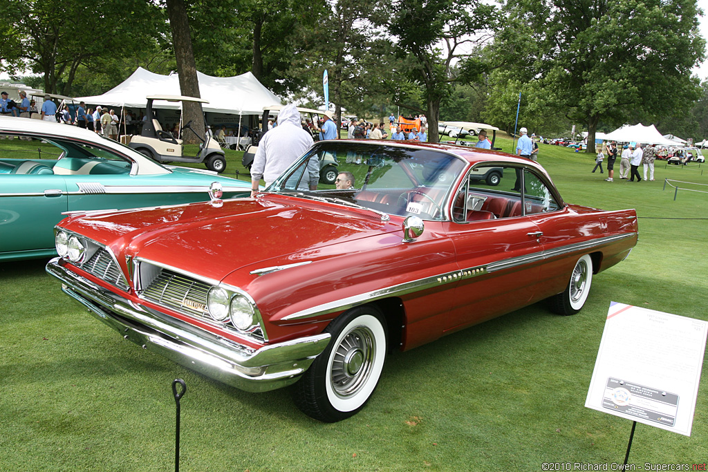 2010 Concours d'Elegance of America at Meadow Brook-6