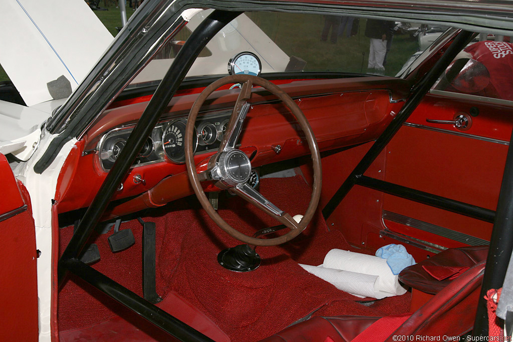 2010 Concours d'Elegance of America at Meadow Brook-3