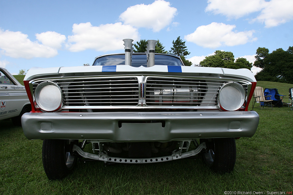 2010 Concours d'Elegance of America at Meadow Brook-3