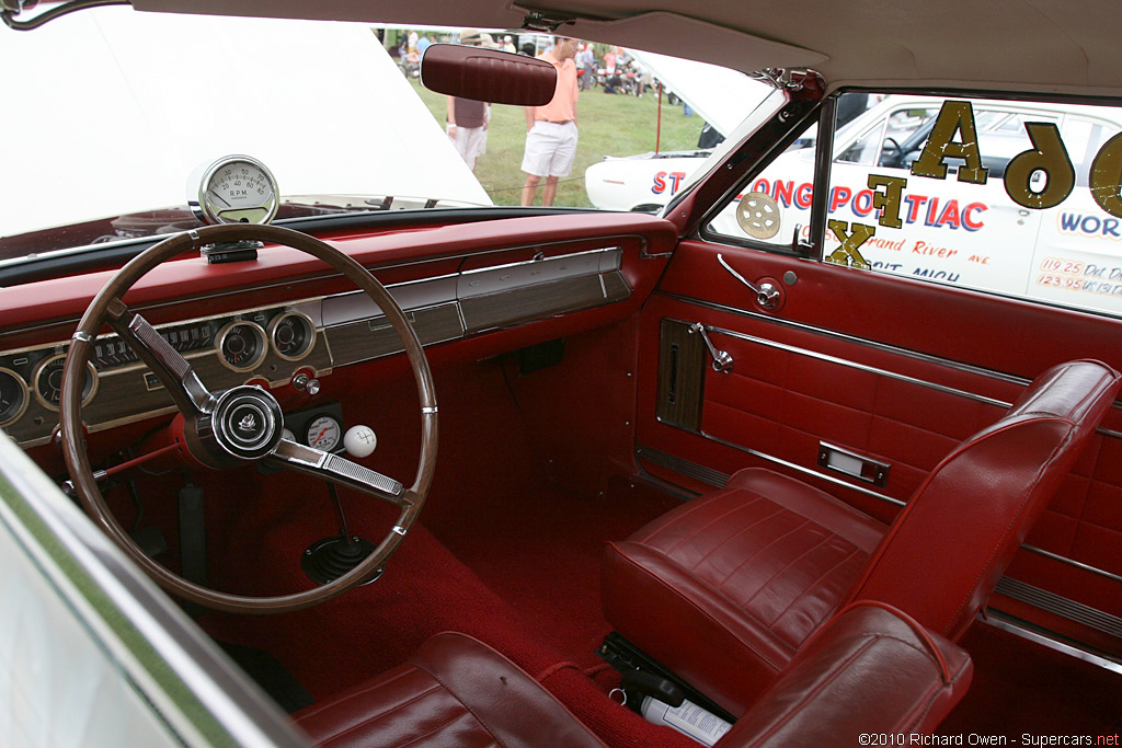 2010 Concours d'Elegance of America at Meadow Brook-3