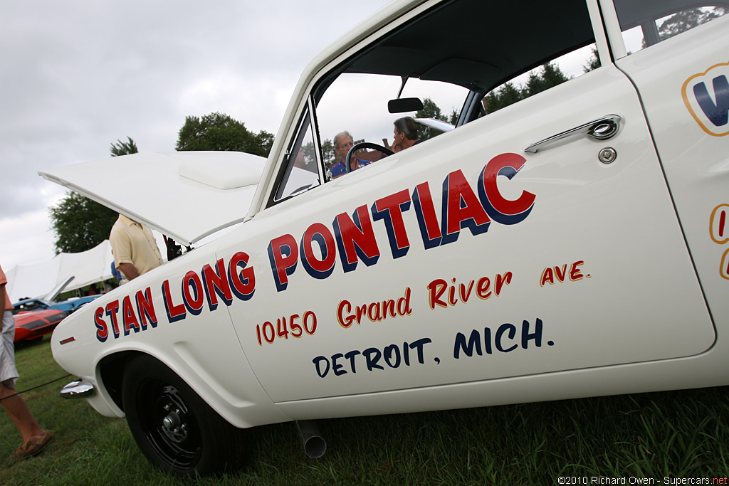 2010 Concours d'Elegance of America at Meadow Brook-3