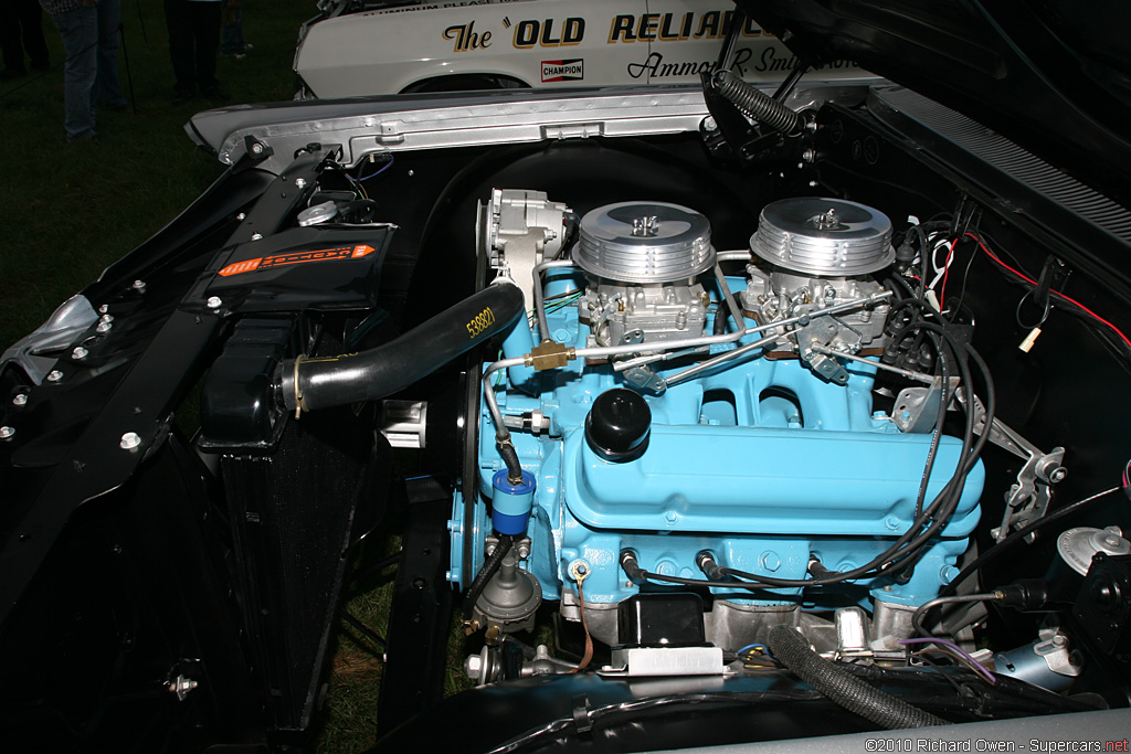 2010 Concours d'Elegance of America at Meadow Brook-3