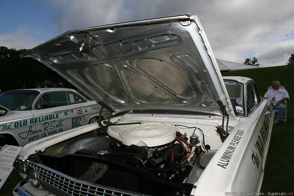 2010 Concours d'Elegance of America at Meadow Brook-3