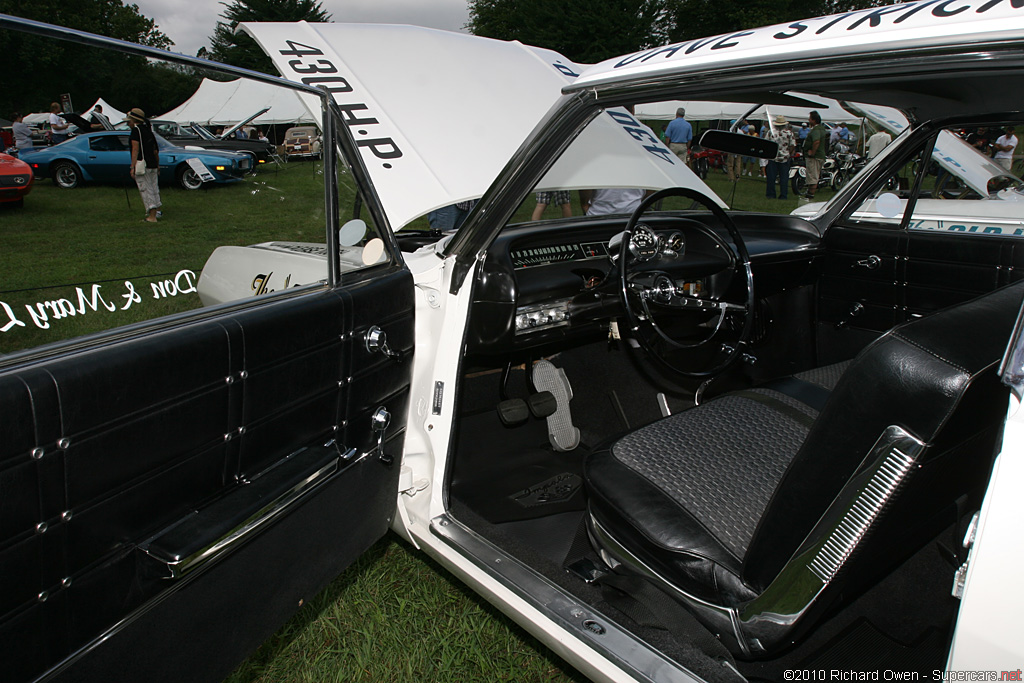 2010 Concours d'Elegance of America at Meadow Brook-3