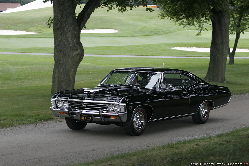 2010 Concours d'Elegance of America at Meadow Brook-7