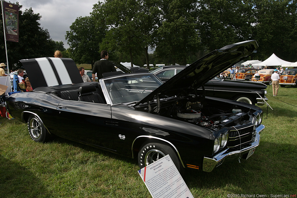 2010 Concours d'Elegance of America at Meadow Brook-7