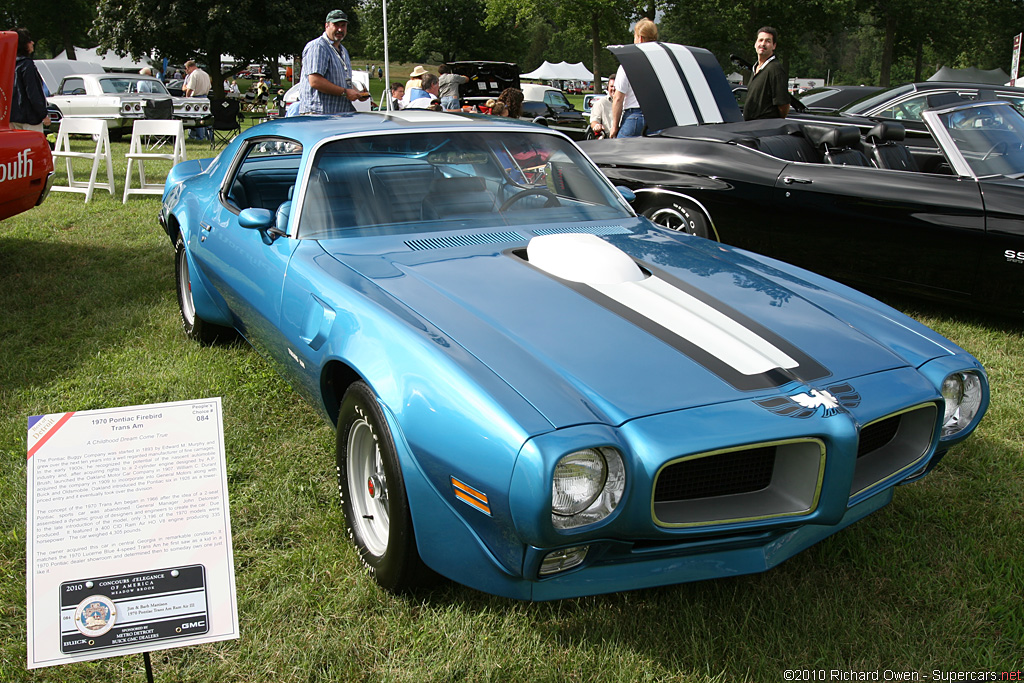 2010 Concours d'Elegance of America at Meadow Brook-7