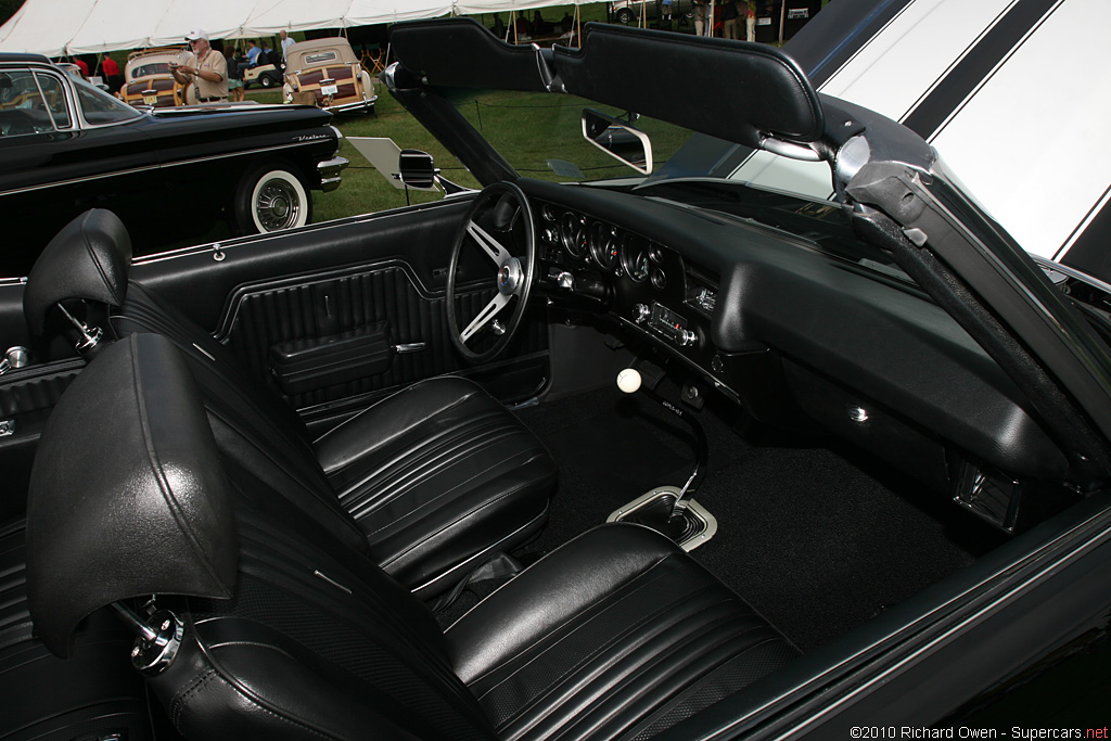 2010 Concours d'Elegance of America at Meadow Brook-7