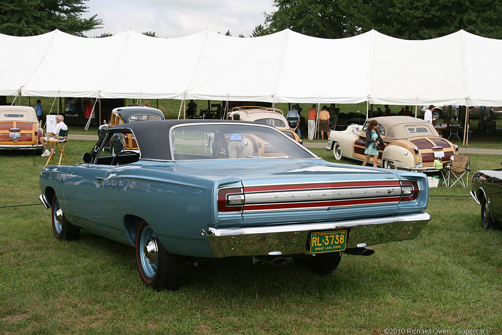 2010 Concours d'Elegance of America at Meadow Brook-7