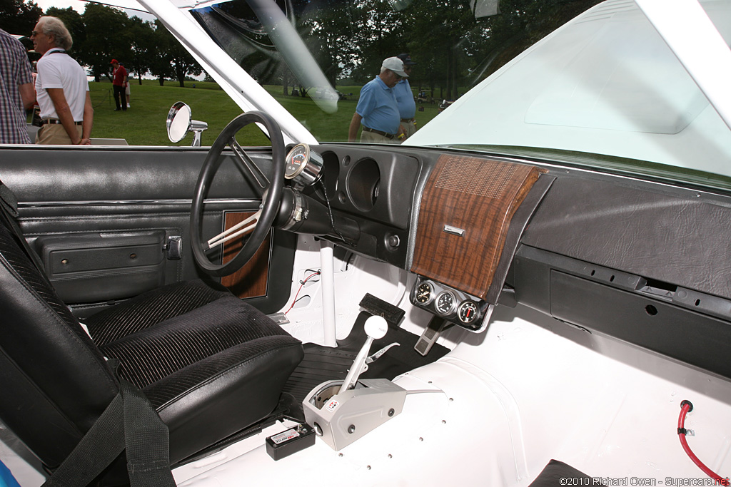 2010 Concours d'Elegance of America at Meadow Brook-3