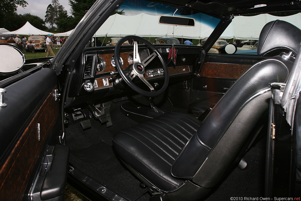 2010 Concours d'Elegance of America at Meadow Brook-7