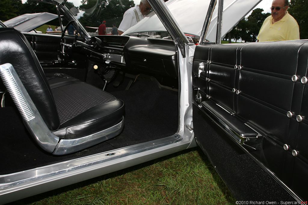 2010 Concours d'Elegance of America at Meadow Brook-7