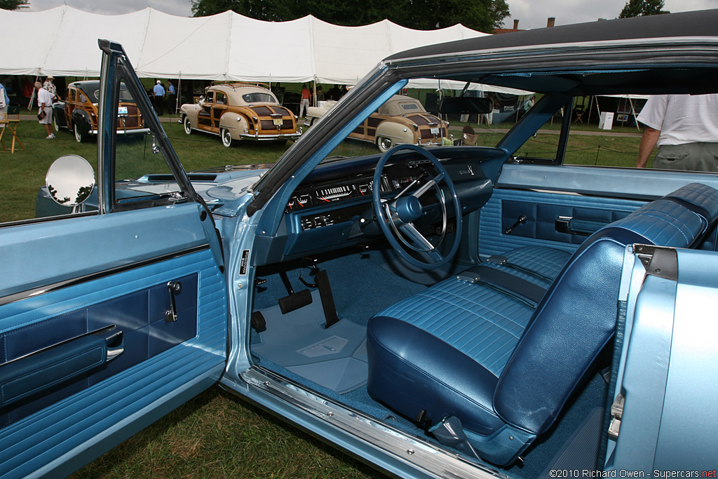 2010 Concours d'Elegance of America at Meadow Brook-7