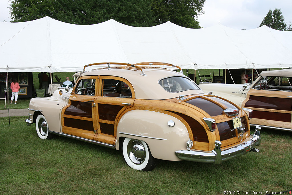 2010 Concours d'Elegance of America at Meadow Brook-9