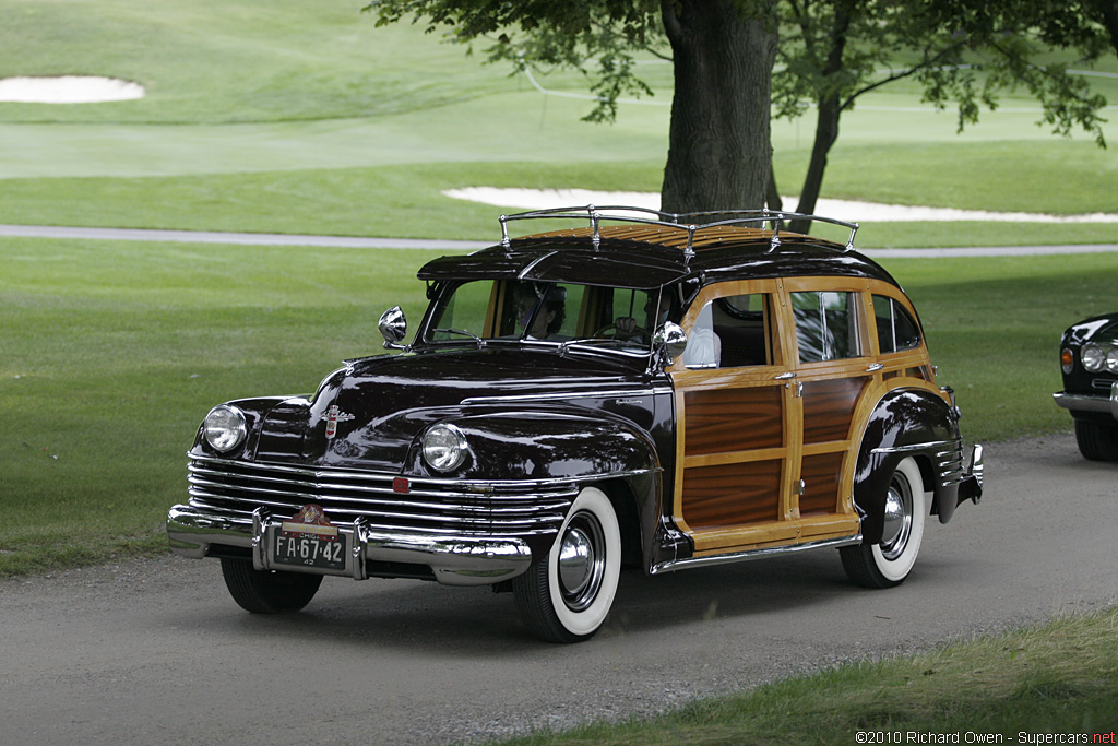 2010 Concours d'Elegance of America at Meadow Brook-9