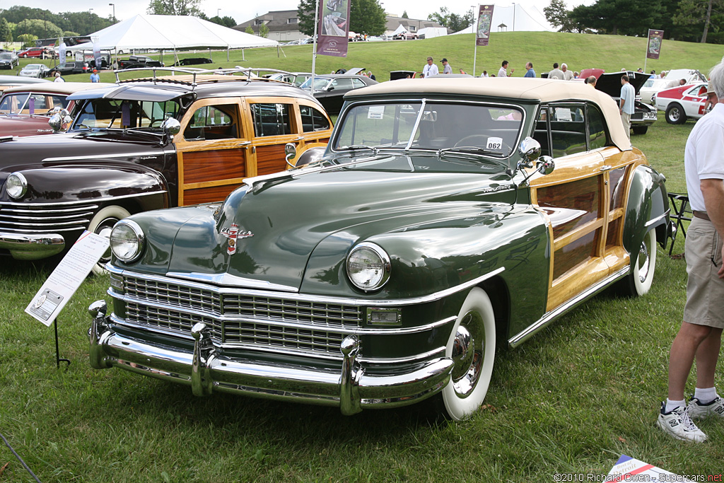 2010 Concours d'Elegance of America at Meadow Brook-9