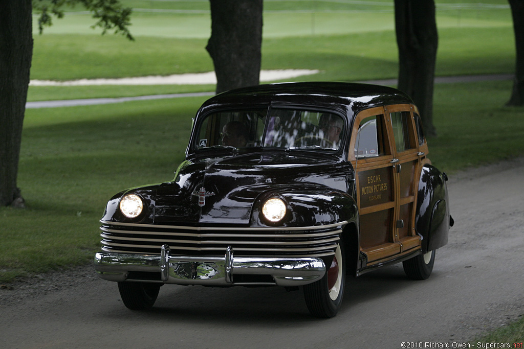 2010 Concours d'Elegance of America at Meadow Brook-9