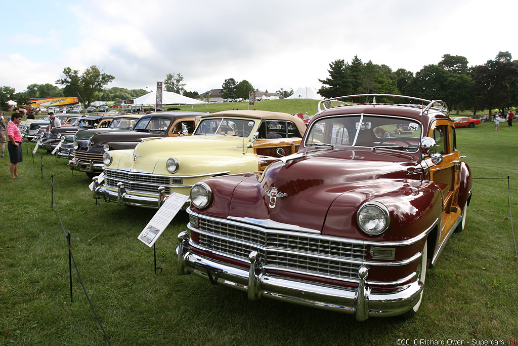 2010 Concours d'Elegance of America at Meadow Brook-9