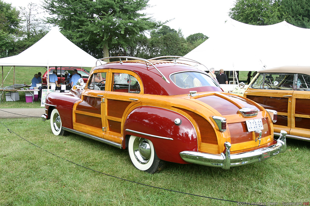 2010 Concours d'Elegance of America at Meadow Brook-9