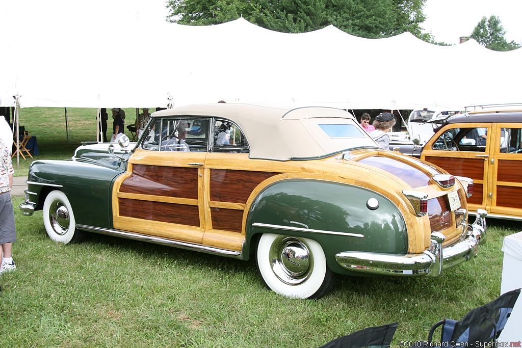 2010 Concours d'Elegance of America at Meadow Brook-9