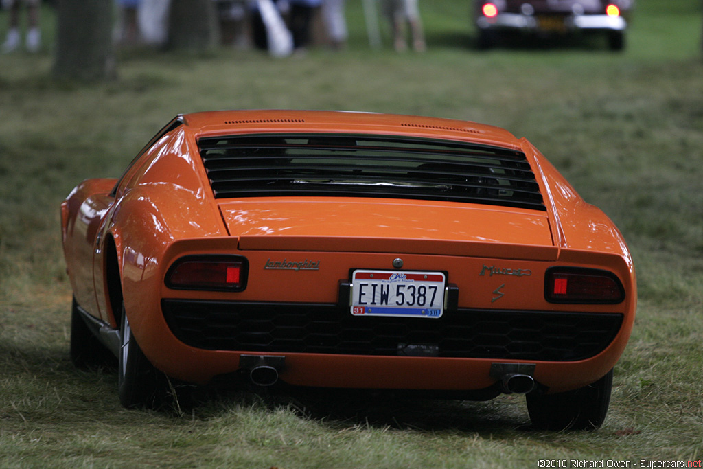 2010 Concours d'Elegance of America at Meadow Brook-11