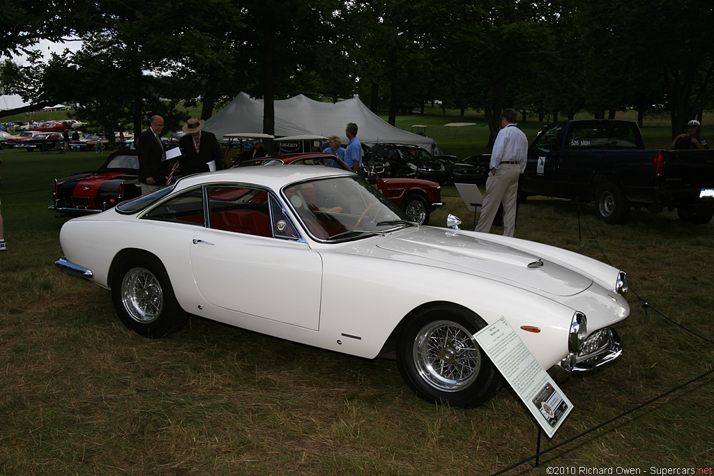 2010 Concours d'Elegance of America at Meadow Brook-11