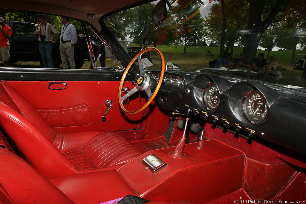 2010 Concours d'Elegance of America at Meadow Brook-11