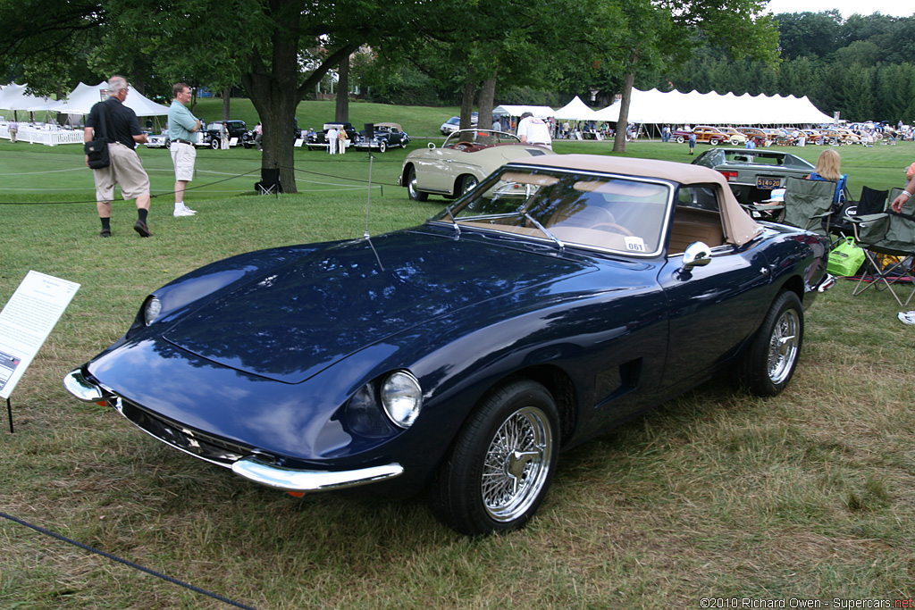 2010 Concours d'Elegance of America at Meadow Brook-11