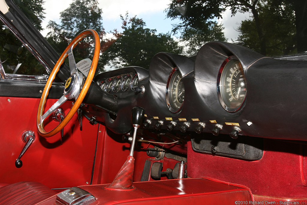 2010 Concours d'Elegance of America at Meadow Brook-11