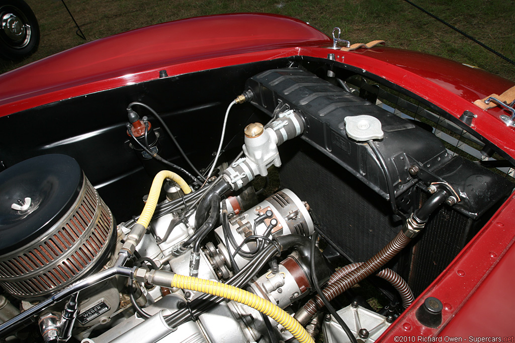 2010 Concours d'Elegance of America at Meadow Brook-11