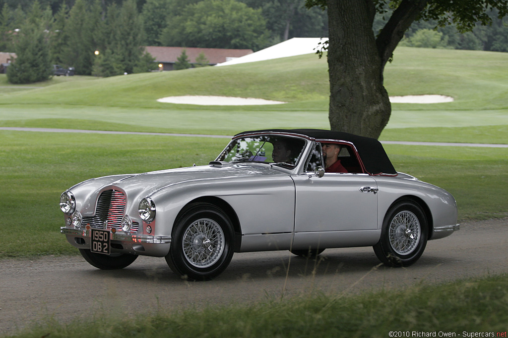 2010 Concours d'Elegance of America at Meadow Brook-11