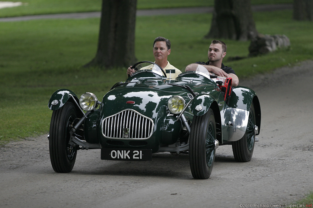 2010 Concours d'Elegance of America at Meadow Brook-11