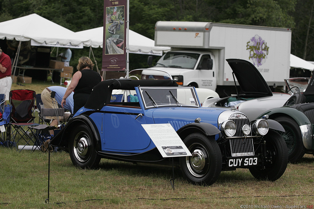 2010 Concours d'Elegance of America at Meadow Brook-11