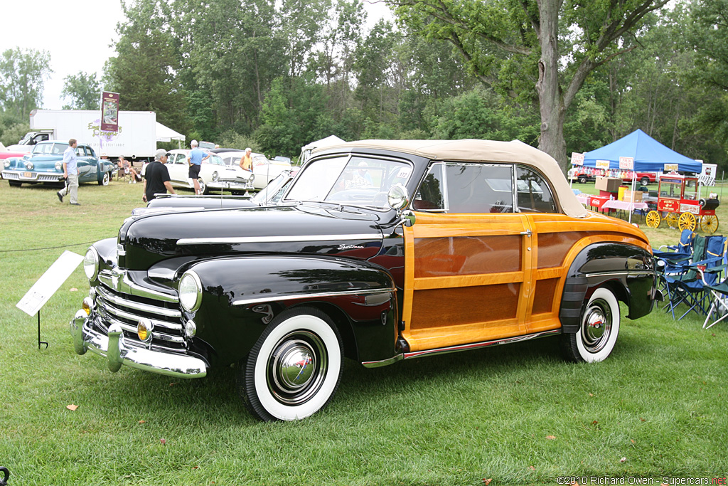 2010 Concours d'Elegance of America at Meadow Brook-6