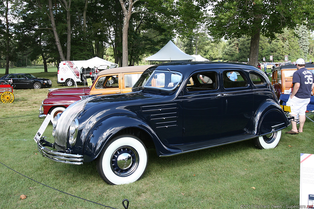 2010 Concours d'Elegance of America at Meadow Brook-5