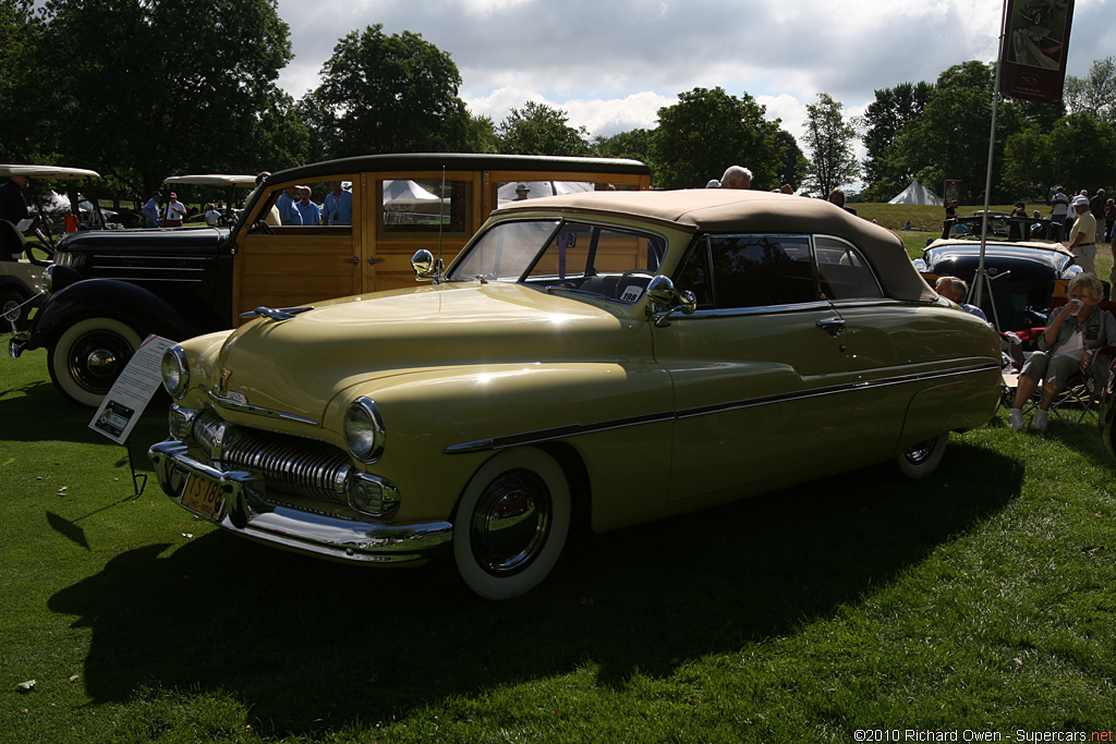 2010 Concours d'Elegance of America at Meadow Brook-6