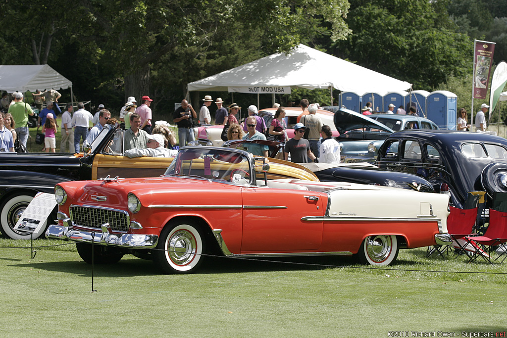 2010 Concours d'Elegance of America at Meadow Brook-6