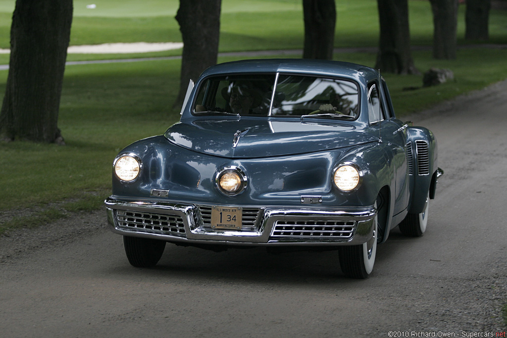 2010 Concours d'Elegance of America at Meadow Brook-6