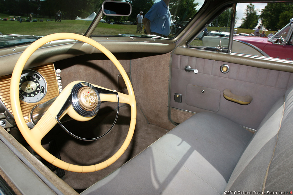 2010 Concours d'Elegance of America at Meadow Brook-6