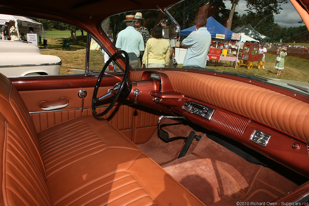 2010 Concours d'Elegance of America at Meadow Brook-6