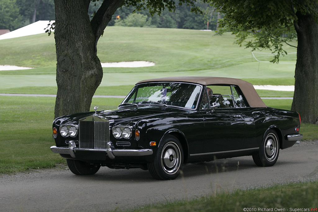 2010 Concours d'Elegance of America at Meadow Brook-11