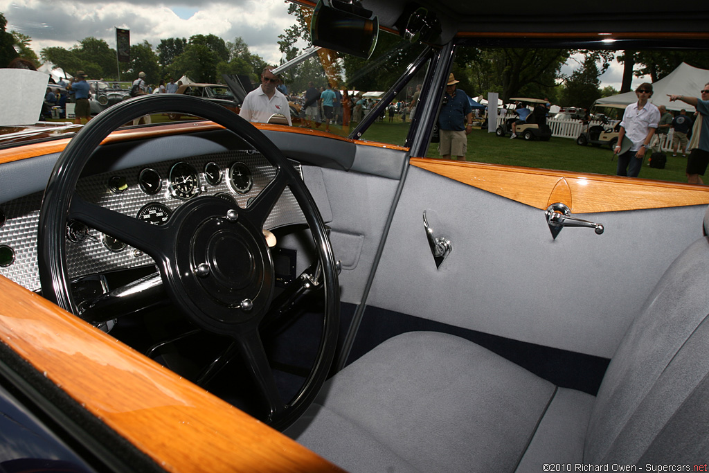 2010 Concours d'Elegance of America at Meadow Brook-5