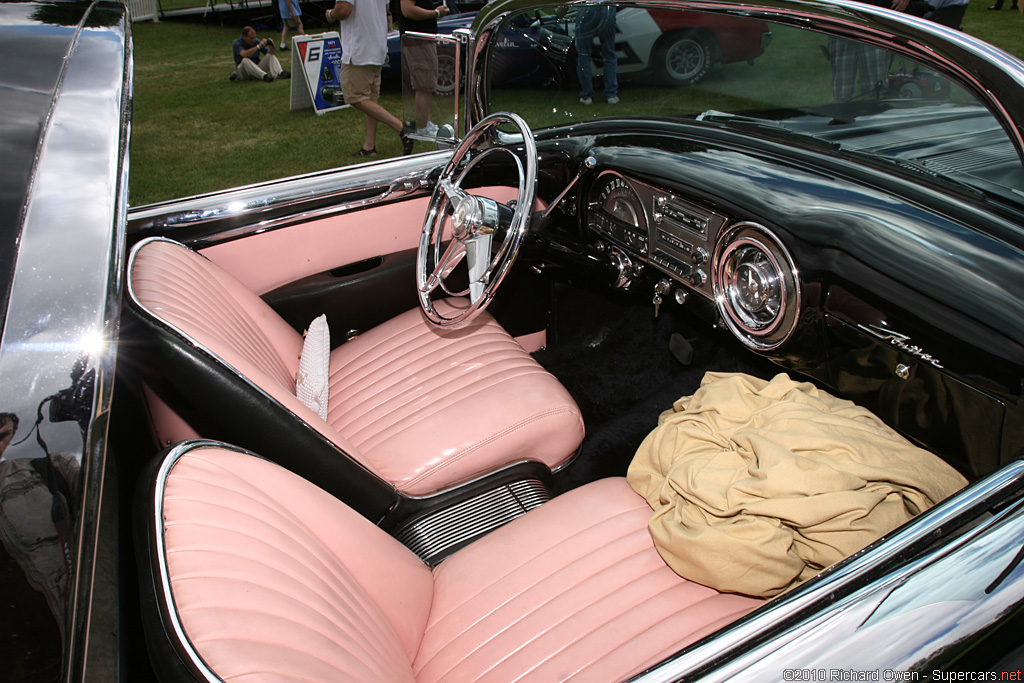 2010 Concours d'Elegance of America at Meadow Brook-6