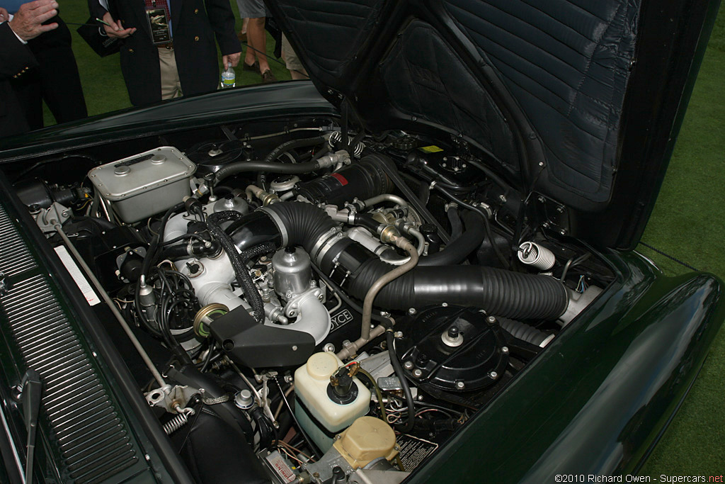 2010 Concours d'Elegance of America at Meadow Brook-11