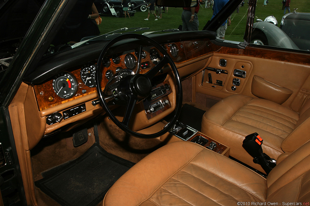 2010 Concours d'Elegance of America at Meadow Brook-11