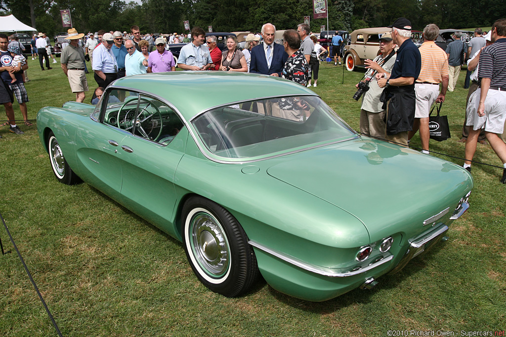 2010 Concours d'Elegance of America at Meadow Brook-6