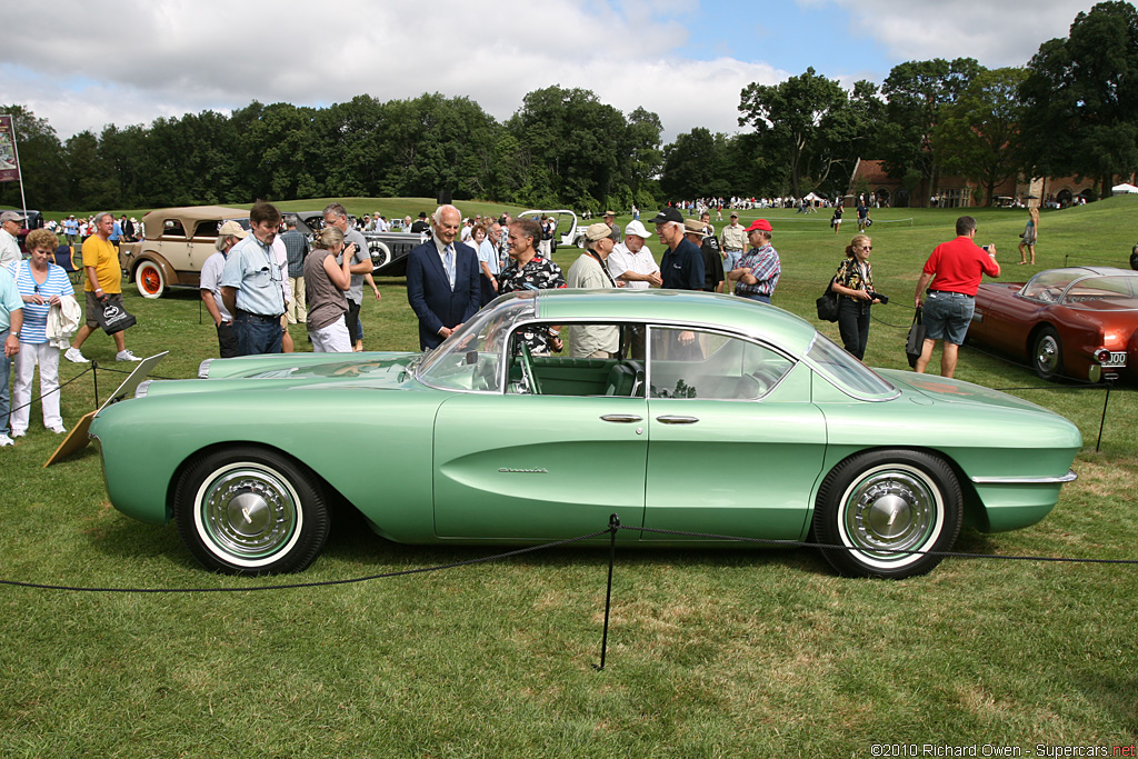 2010 Concours d'Elegance of America at Meadow Brook-6