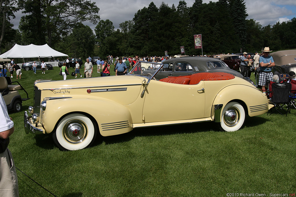 2010 Concours d'Elegance of America at Meadow Brook-6